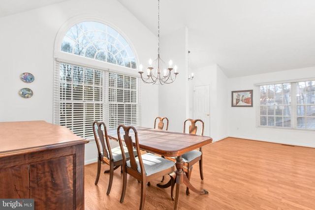 141 GREEN STREET, Locust Grove, VA 22508