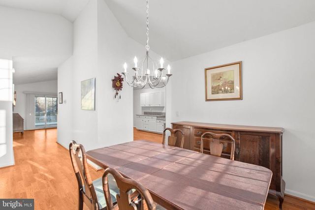 141 GREEN STREET, Locust Grove, VA 22508