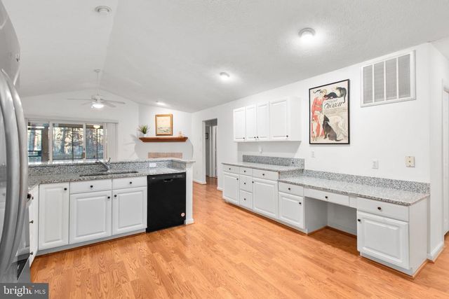 141 GREEN STREET, Locust Grove, VA 22508