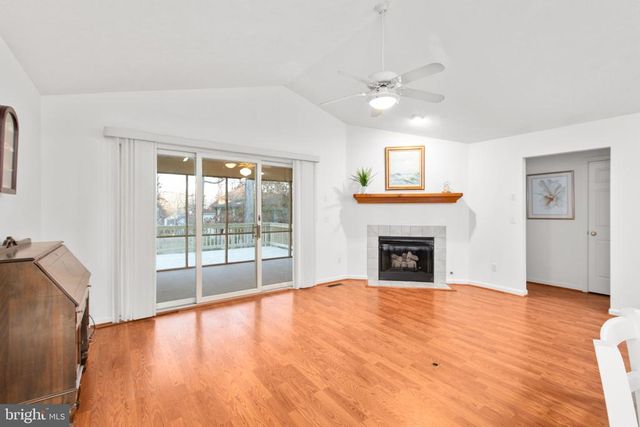 141 GREEN STREET, Locust Grove, VA 22508