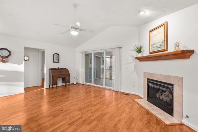 141 GREEN STREET, Locust Grove, VA 22508