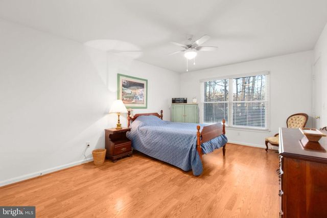 141 GREEN STREET, Locust Grove, VA 22508