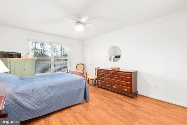 141 GREEN STREET, Locust Grove, VA 22508