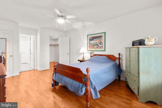 141 GREEN STREET, Locust Grove, VA 22508