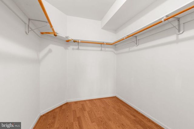 141 GREEN STREET, Locust Grove, VA 22508