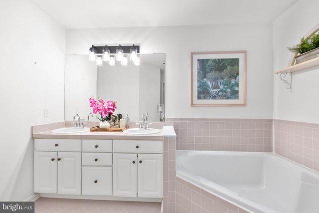 141 GREEN STREET, Locust Grove, VA 22508