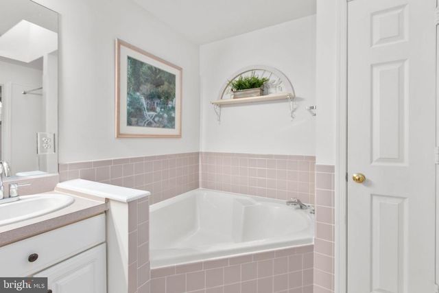 141 GREEN STREET, Locust Grove, VA 22508