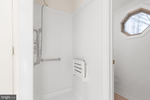 141 GREEN STREET, Locust Grove, VA 22508