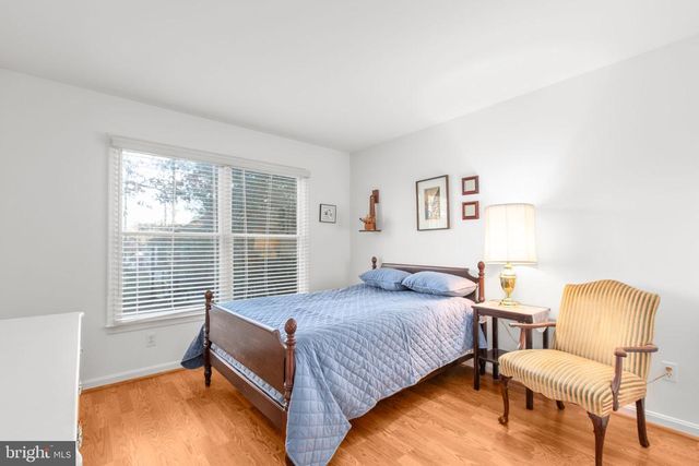 141 GREEN STREET, Locust Grove, VA 22508