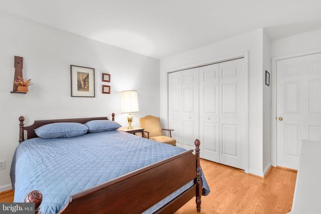 141 GREEN STREET, Locust Grove, VA 22508