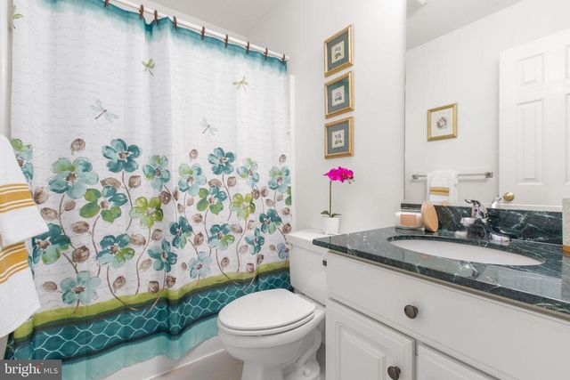 141 GREEN STREET, Locust Grove, VA 22508