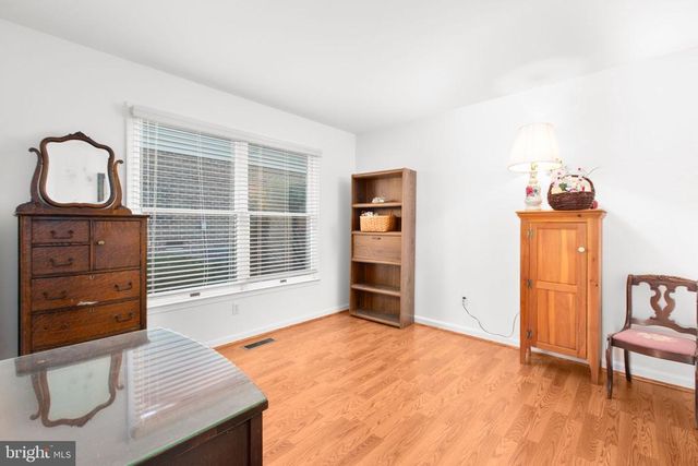 141 GREEN STREET, Locust Grove, VA 22508