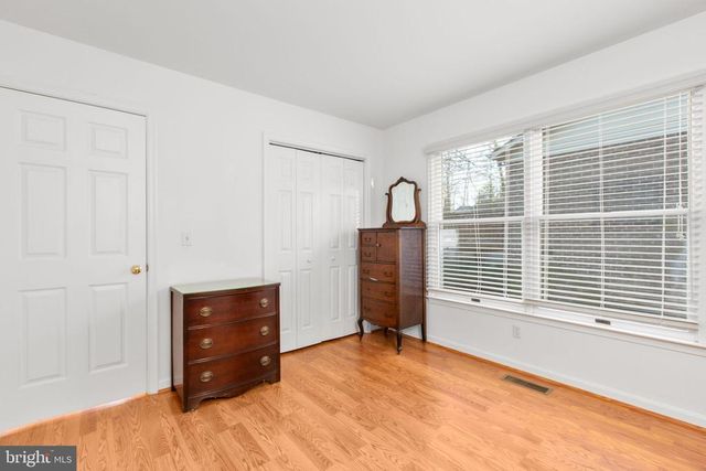 141 GREEN STREET, Locust Grove, VA 22508