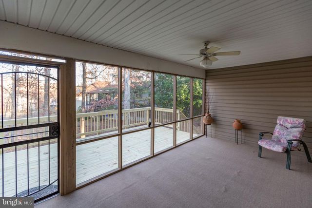 141 GREEN STREET, Locust Grove, VA 22508