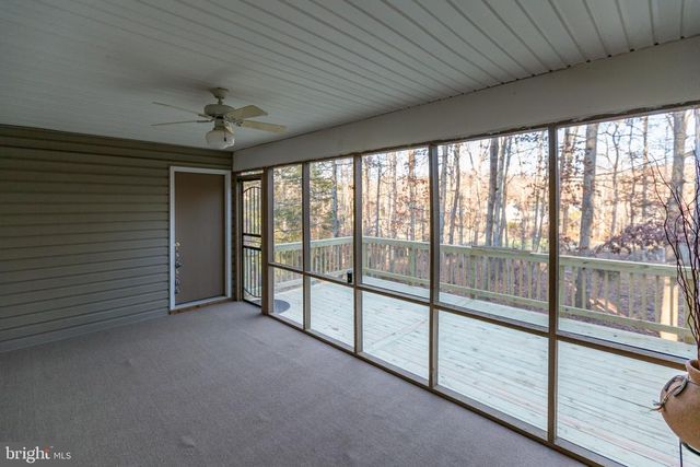 141 GREEN STREET, Locust Grove, VA 22508