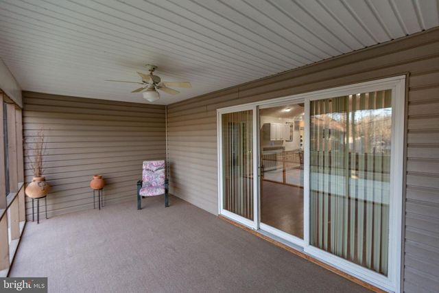 141 GREEN STREET, Locust Grove, VA 22508