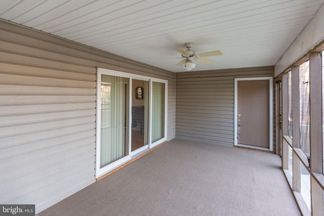 141 GREEN STREET, Locust Grove, VA 22508