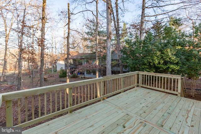 141 GREEN STREET, Locust Grove, VA 22508