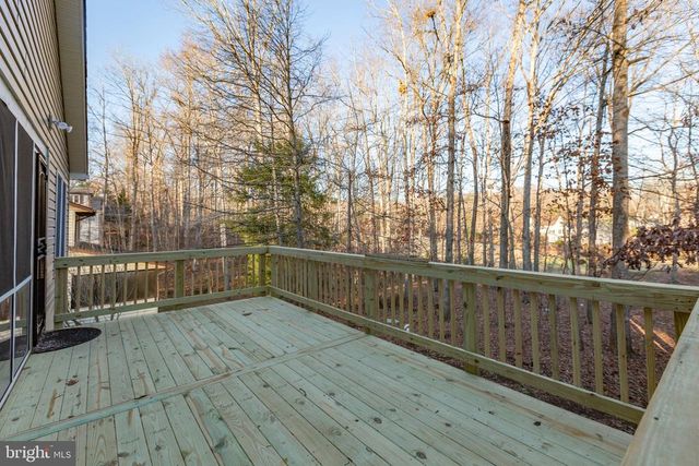 141 GREEN STREET, Locust Grove, VA 22508