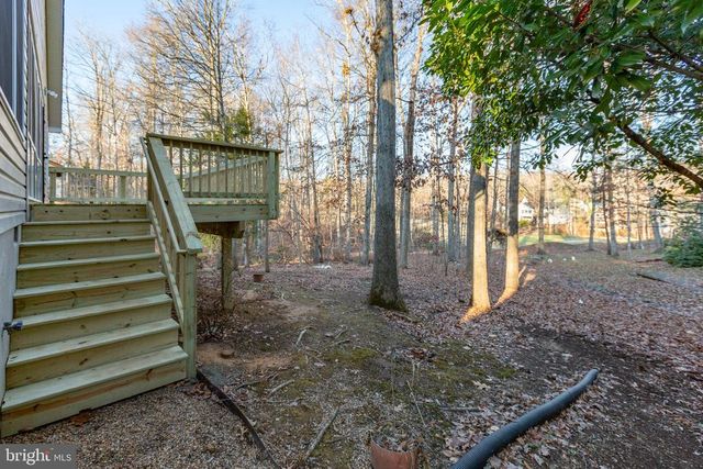 141 GREEN STREET, Locust Grove, VA 22508