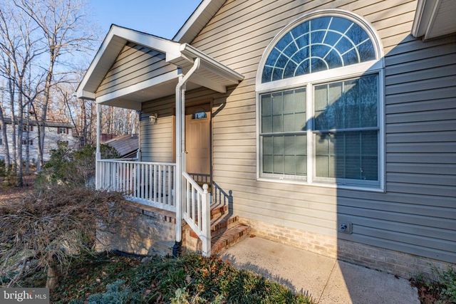 141 GREEN STREET, Locust Grove, VA 22508