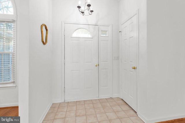 141 GREEN STREET, Locust Grove, VA 22508