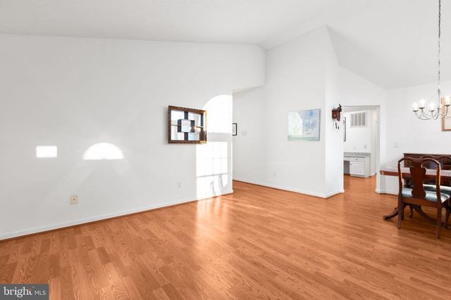 141 GREEN STREET, Locust Grove, VA 22508