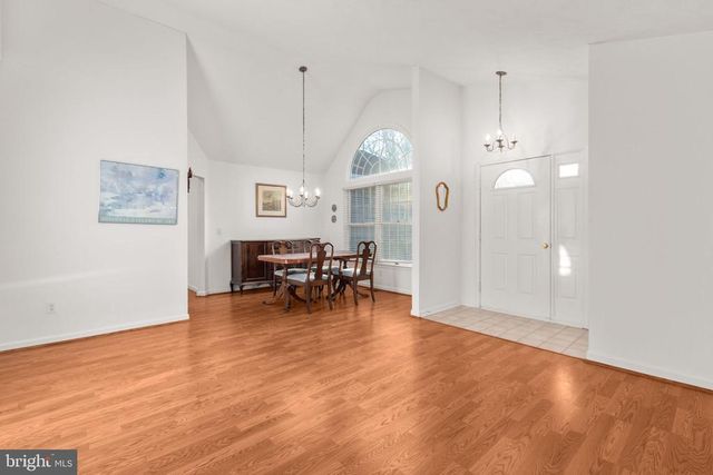 141 GREEN STREET, Locust Grove, VA 22508