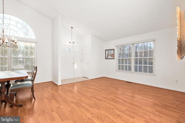 141 GREEN STREET, Locust Grove, VA 22508