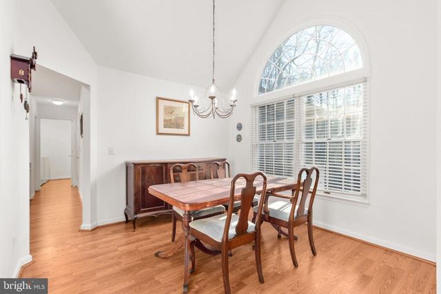 141 GREEN STREET, Locust Grove, VA 22508