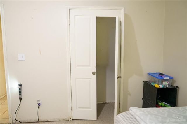 413 31st Street, Hidalgo, TX 78557