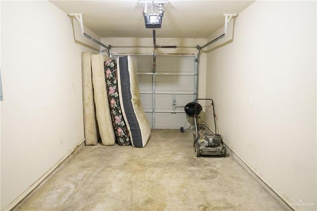 413 31st Street, Hidalgo, TX 78557