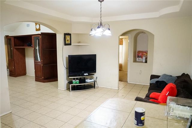 413 31st Street, Hidalgo, TX 78557