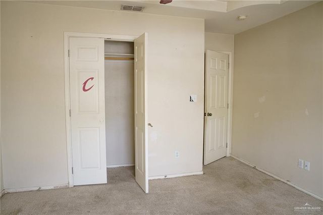 413 31st Street, Hidalgo, TX 78557