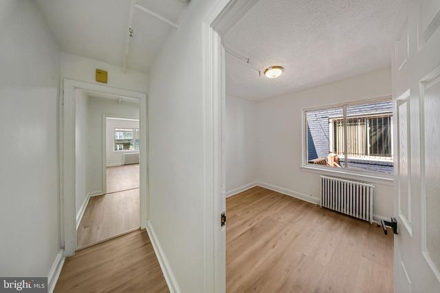 337 DELAFIELD PL NW, Washington, DC 20011