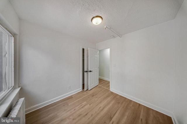 337 DELAFIELD PL NW, Washington, DC 20011
