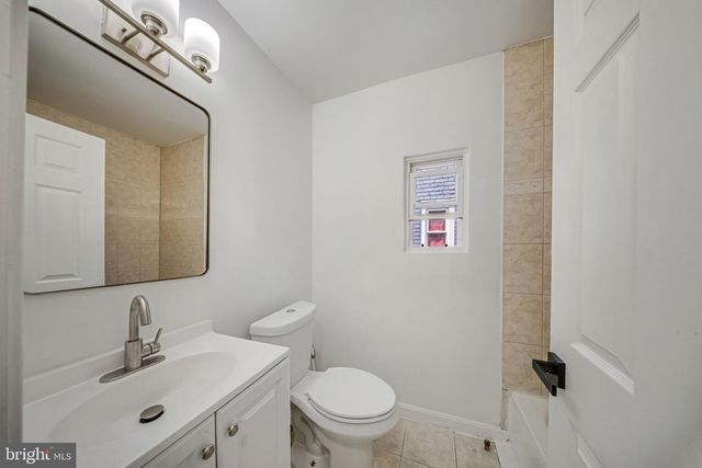 337 DELAFIELD PL NW, Washington, DC 20011