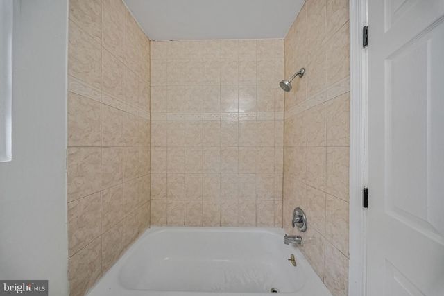 337 DELAFIELD PL NW, Washington, DC 20011