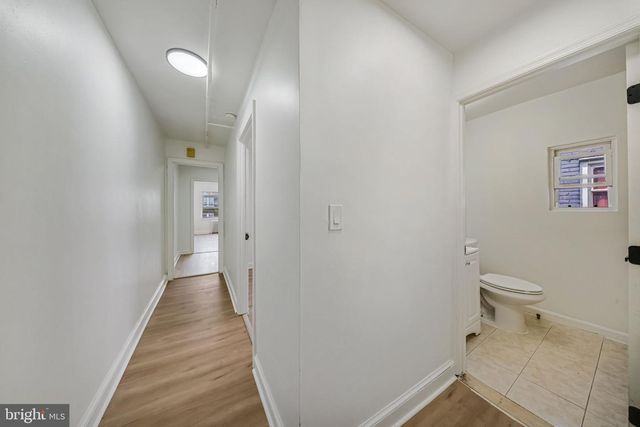 337 DELAFIELD PL NW, Washington, DC 20011