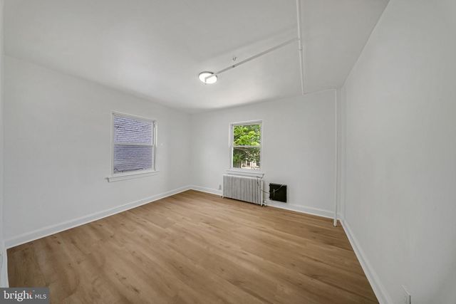337 DELAFIELD PL NW, Washington, DC 20011