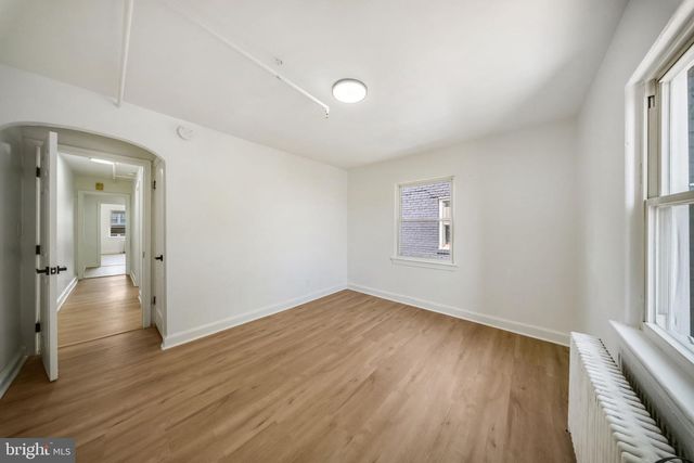 337 DELAFIELD PL NW, Washington, DC 20011