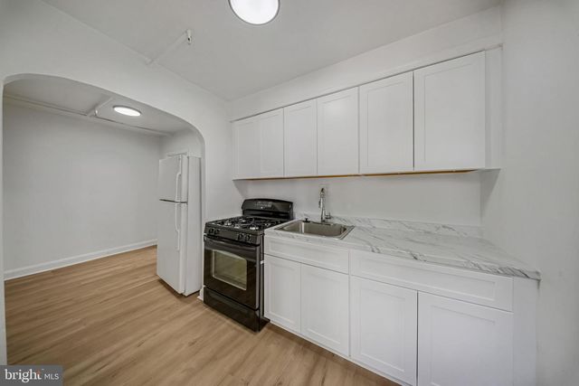 337 DELAFIELD PL NW, Washington, DC 20011