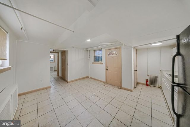 337 DELAFIELD PL NW, Washington, DC 20011
