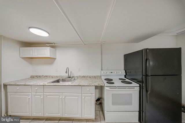 337 DELAFIELD PL NW, Washington, DC 20011