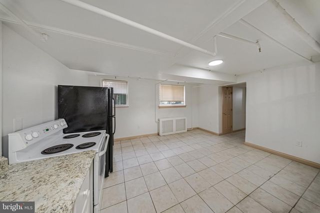 337 DELAFIELD PL NW, Washington, DC 20011