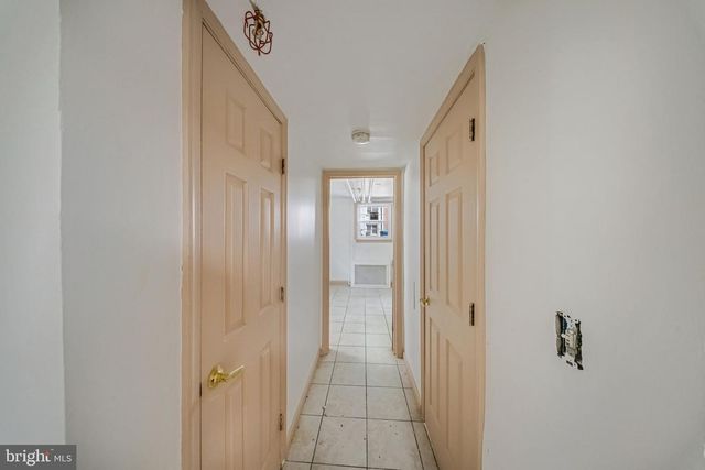 337 DELAFIELD PL NW, Washington, DC 20011