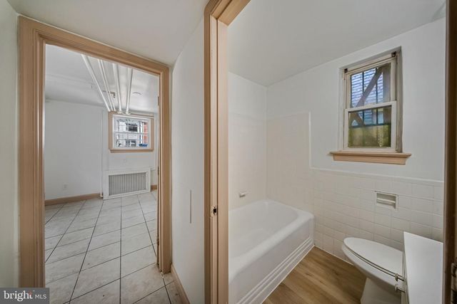 337 DELAFIELD PL NW, Washington, DC 20011