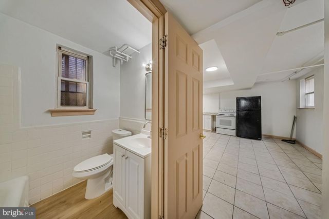 337 DELAFIELD PL NW, Washington, DC 20011