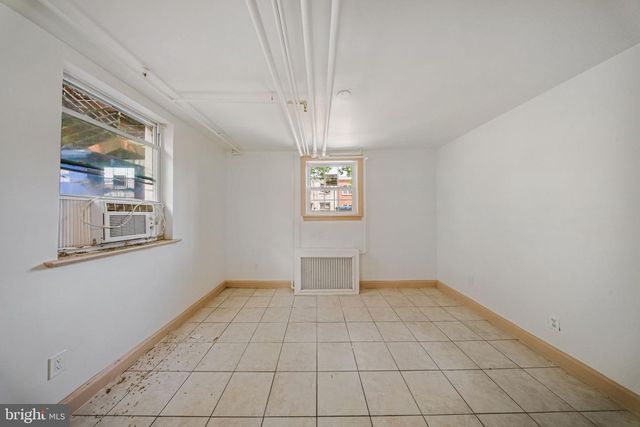 337 DELAFIELD PL NW, Washington, DC 20011