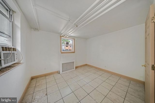 337 DELAFIELD PL NW, Washington, DC 20011